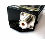 team-swr-pro-vhf-uhf-dok_11934.jpg