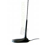 team-tornado-mag-dl-45cm-dysk_19995.jpg