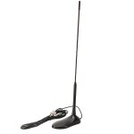 team-tornado-mag-dl-45cm-dysk_36623.jpg