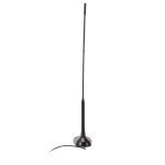 team-tornado-mag-dl-45cm-dysk_36625.jpg