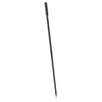 team-tornado-mag-dl-45cm-dysk_36626.jpg
