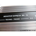 techno-tronik-reduktor-n_274.jpg