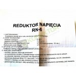 techno-tronik-rn-6-reduk_12217.jpg