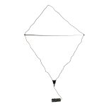 tecsun-an-48x-antena-aktywna_28817.jpg