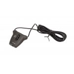 tecsun-an-48x-antena-aktywna_28818.jpg