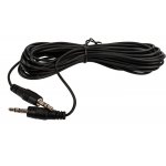 tecsun-an-48x-antena-aktywna_28820.jpg