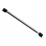 tecsun-an-48x-antena-aktywna_28821.jpg