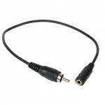 tecsun-an-48x-antena-aktywna_28842.jpg