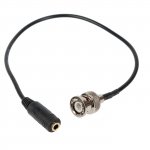 tecsun-an-48x-antena-aktywna_28843.jpg