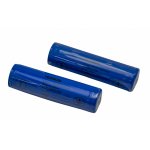 tecsun-h-501x-zaawansowany-od_33251.jpg
