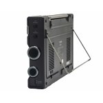 tecsun-h-501x-zaawansowany-od_33253.jpg
