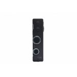 tecsun-h-501x-zaawansowany-od_33255.jpg