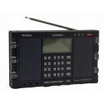 tecsun-h-501x-zaawansowany-od_33256.jpg
