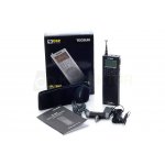 tecsun-pl-360-dsp-kompak_17895.jpg