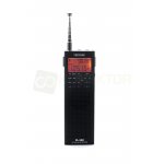tecsun-pl-360-dsp-kompak_17896.jpg