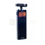 tecsun-pl-360-dsp-kompak_17897.jpg