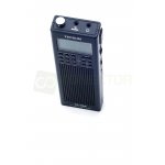 tecsun-pl-360-dsp-kompak_17898.jpg