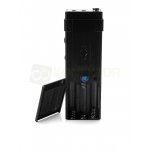 tecsun-pl-360-dsp-kompak_17899.jpg