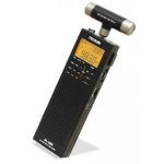 tecsun-pl-360-kompaktowy_17156.jpg