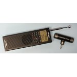 tecsun-pl-360-kompaktowy_17157.jpg