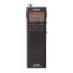 tecsun-pl-360-kompaktowy_17158.jpg