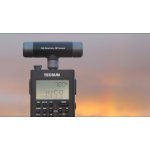tecsun-pl-360-kompaktowy_17159.jpg