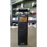 tecsun-pl-368-dsp-kompaktowy_32209.jpg