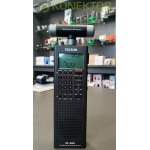 tecsun-pl-368-dsp-kompaktowy_32210.jpg