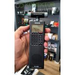 tecsun-pl-368-dsp-kompaktowy_32211.jpg