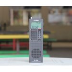 tecsun-pl-368-dsp-kompaktowy_32213.jpg