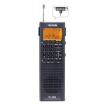 tecsun-pl-368-dsp-kompaktowy_32215.jpg
