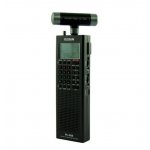 tecsun-pl-368-dsp-kompaktowy_33668.jpg