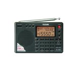 tecsun-pl-380-kompaktowy-odbi_35569.jpg