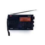 tecsun-pl-660-odbiornik_17909.jpg