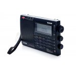 tecsun-pl-660-odbiornik_17910.jpg