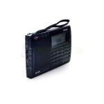 tecsun-pl-660-odbiornik_17911.jpg