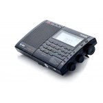 tecsun-pl-660-odbiornik_17913.jpg