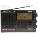 tecsun-pl-680-odbiornik-globa_18694.jpg