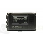 tecsun-pl-680-odbiornik-globa_18695.jpg