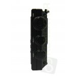 tecsun-pl-680-odbiornik-globa_18697.jpg