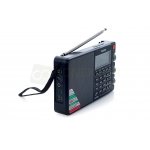 tecsun-pl-880-zaawansowa_17886.jpg