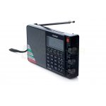 tecsun-pl-880-zaawansowa_17887.jpg
