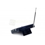 tecsun-pl-880-zaawansowa_17889.jpg