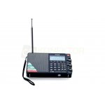tecsun-pl-880-zaawansowa_17890.jpg