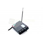 tecsun-pl-880-zaawansowa_17891.jpg