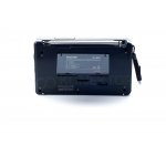 tecsun-pl-880-zaawansowa_17892.jpg