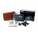 tecsun-pl-880-zaawansowa_17894.jpg