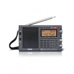 tecsun-pl-990x-zaawansowany-o_29505.png