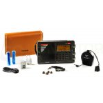 tecsun-pl-990x-zaawansowany-o_29565.jpg