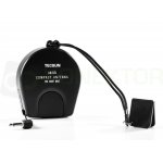 tecsun-pl-990x-zaawansowany-o_29566.jpg